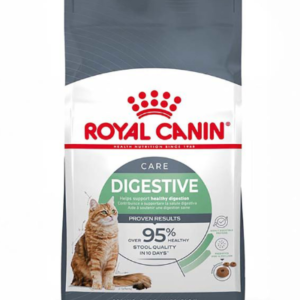 Royal Canin Felin Digestive Care - 10-kg,royal-canin