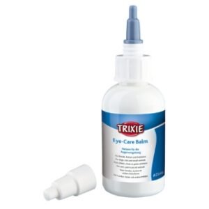 Trixie Balsam Pentru Ochi 50 ml