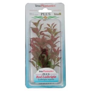 Tetraplant Red Ludwigia 23 cm