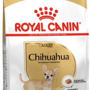 Royal Canin Chihuahua Adult - 1-5-kg,royal-canin