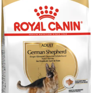 Royal Canin German Shepherd Adult - 11-kg,royal-canin