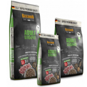 Belcando Adult Light - 1-kg,belcando
