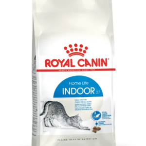 Royal Canin Felin Indoor - 10-kg,royal-canin