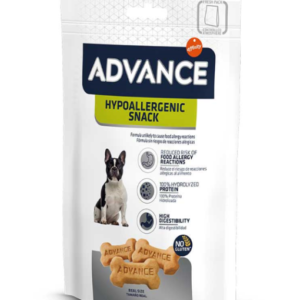 Advance Dog Hypoalergenic Snack 150 g