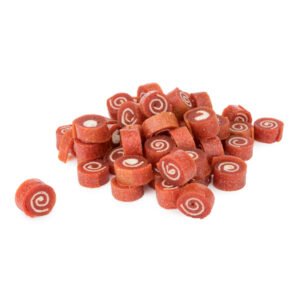 Recompense Sushi Lamb & Fish 500 g
