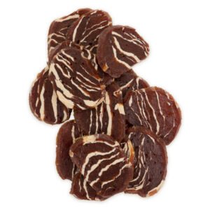 Recompense Marbled Beef Rings 500 g