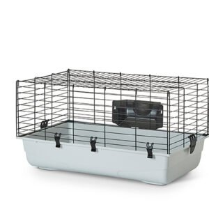 Savic Cusca Rozatoare Ambiente 80 cm