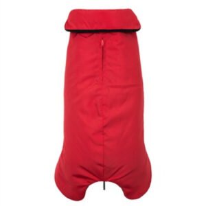 Wouapy Haina Basic Rosu 30 cm