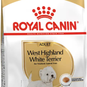 Royal Canin West Highland White Terrier Adult - 1-5-kg,royal-canin