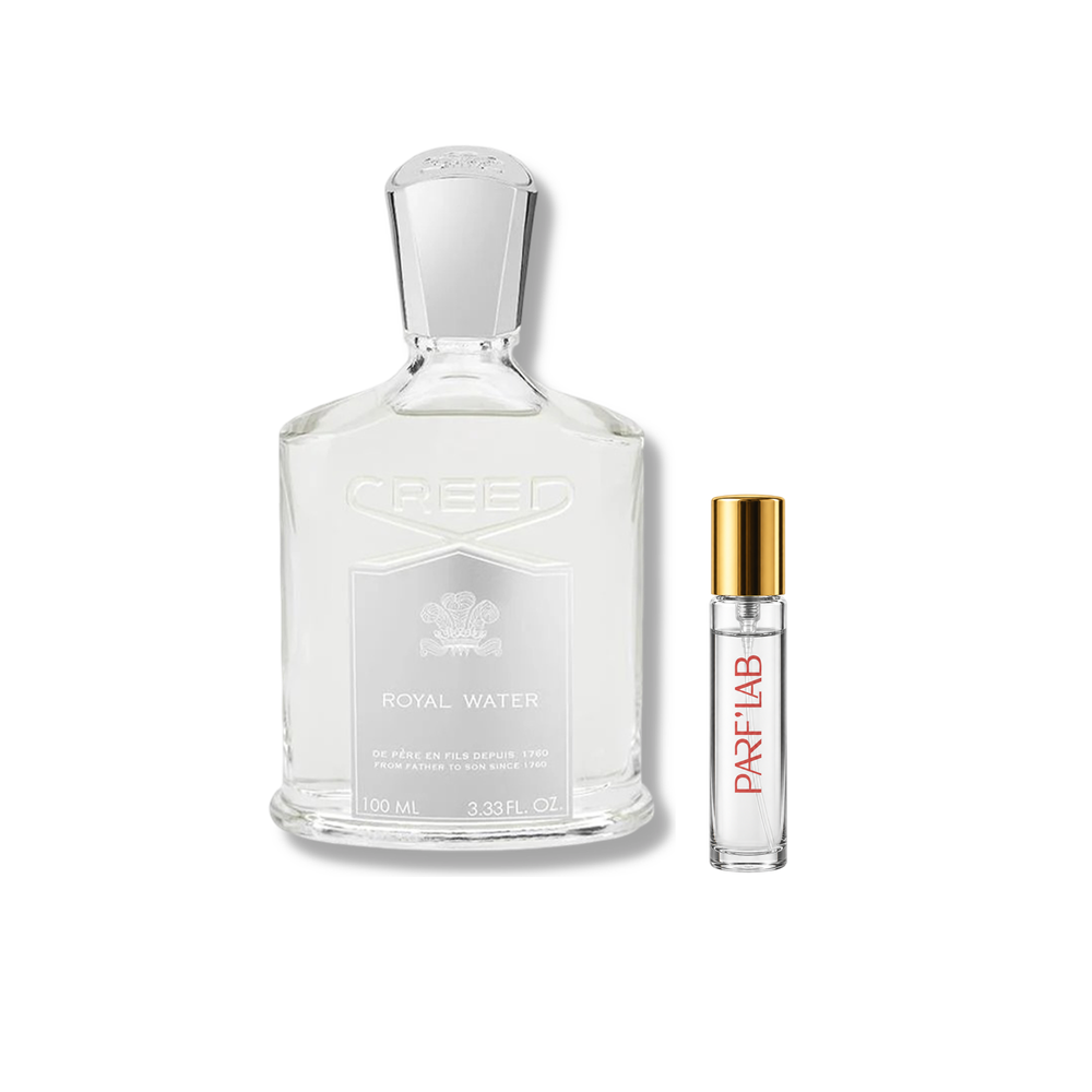 CREED 1760 Royal Water EDP 5ml