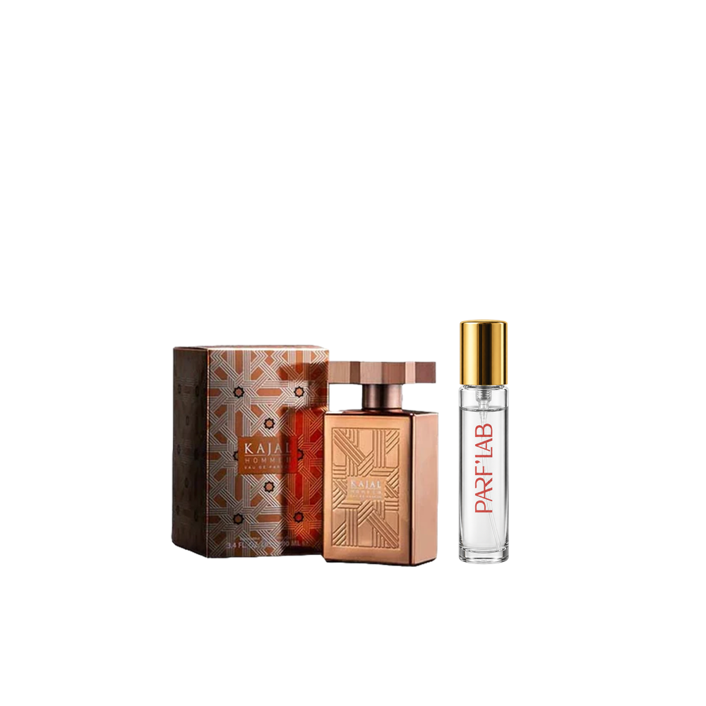 KAJAL Homme II EDP 5ml