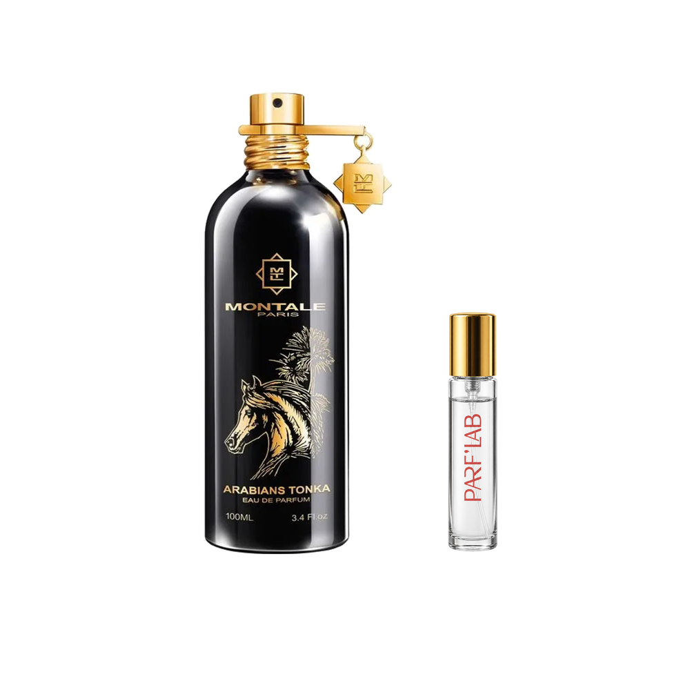MONTALE Arabians Tonka EDP 5ml