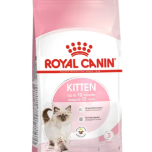 Royal Canin Felin Kitten - 10-kg,royal-canin