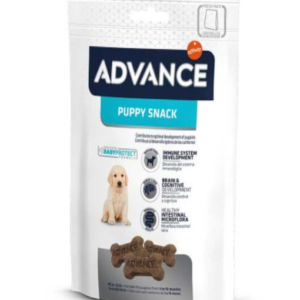 Advance Dog Puppy Snack 150 g