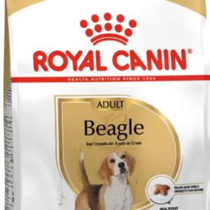 Royal Canin Beagle Adult 3 Kg