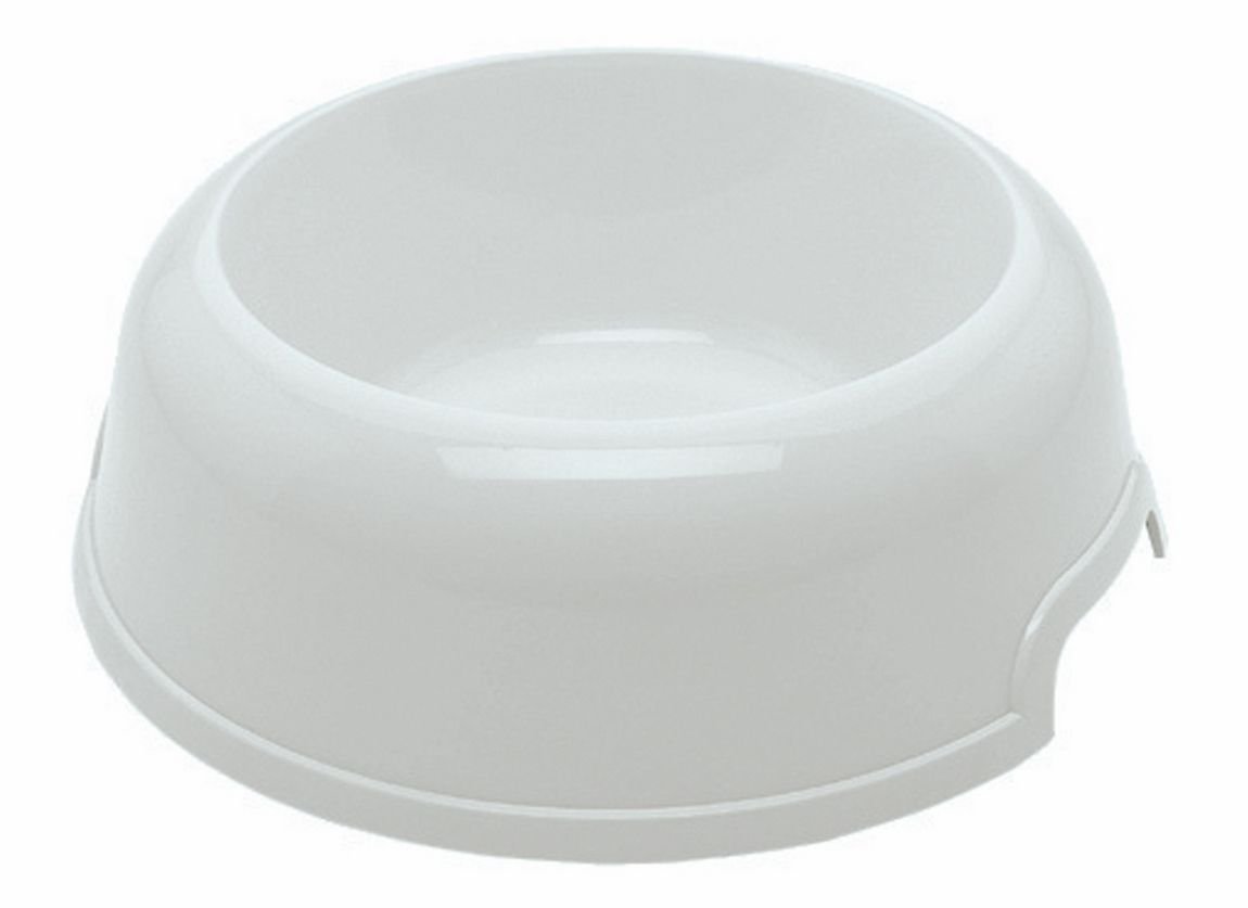 Ferplast Castron Party 8/1 l