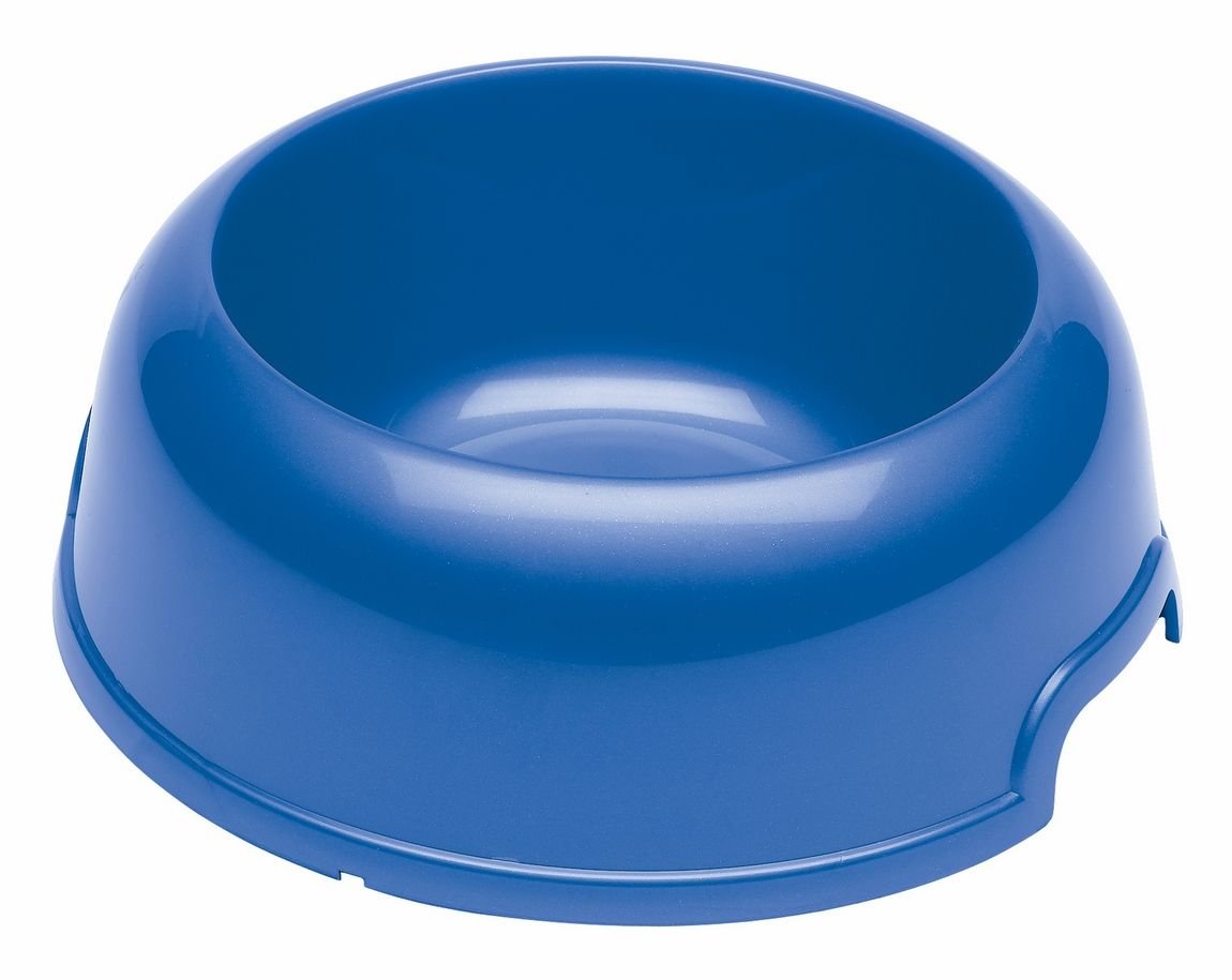 Ferplast Castron Party 12/3 l