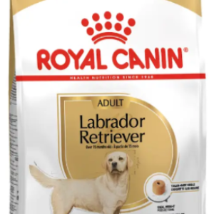 Royal Canin Labrador Adult - 12-kg,royal-canin