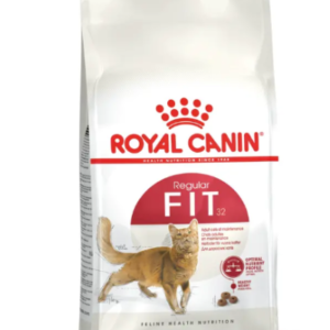 Royal Canin Felin Fit 32 - 10-kg,royal-canin