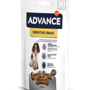 Advance Dog Sensitive Snack 150 g