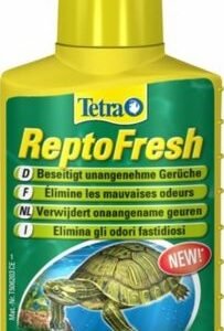 Tetra Reptofresh 100 ML