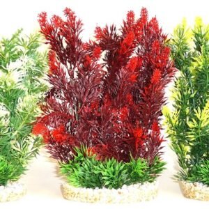 Sydeco Plante Hedge 25cm 349708