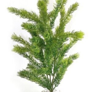 Sydeco Plante Sea Pearl 35cm 349658