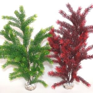 Sydeco Plante Sea Pearl Maxi 45cm 350119