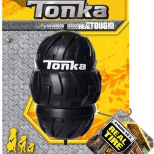 Tonka Roata Cauciuc S
