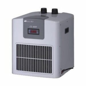 Resun Racitor Chiller CL 600 650 L