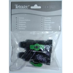 Tetra Robineti EX 1200