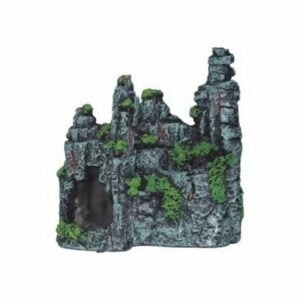 Resun Decor Acvariu Roca PO 042 M