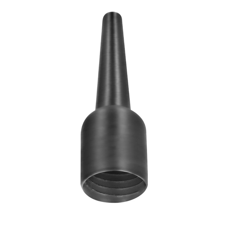 Aplicator pentru Lubrifiantii Black Hole 100 ml
