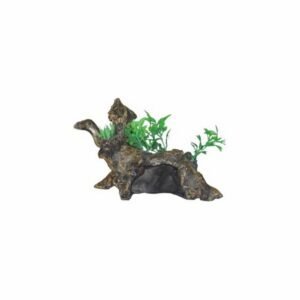 Resun Decor Acvariu PO 004