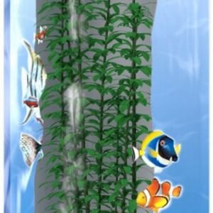 Tetra Planta Decoart Anacharis L 30 cm