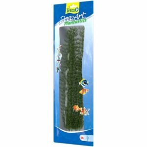 Tetra Planta Decoart Ambulia XXL 46 cm