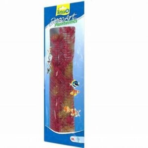 Tetra Planta Decoart Red Foxtail XXL 46 cm