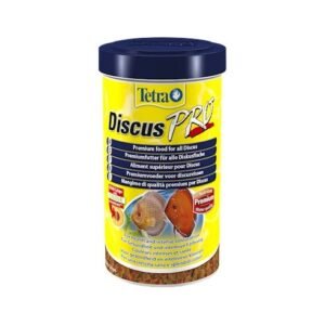 Tetra Discus Pro 500 ml