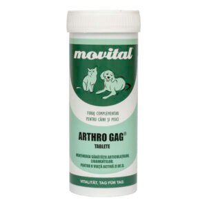 Arthro GAG 90tb