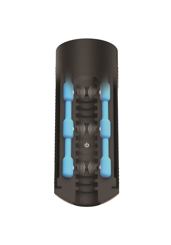 Masturbator Titan KIIROO Interactive Stroker Free App
