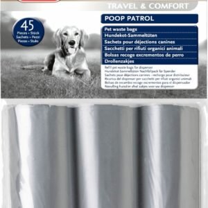 8in1 Rezerva Pet Waste