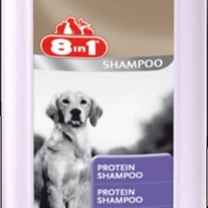 8in1 Sampon Protein 250 ml