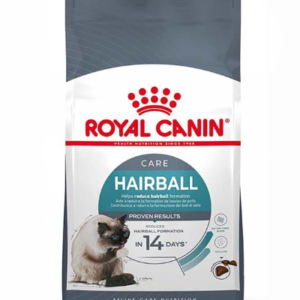 Royal Canin Felin Hairball Care - royal-canin,10-kg
