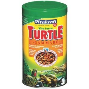 Vitakraft Gammarus 1 L