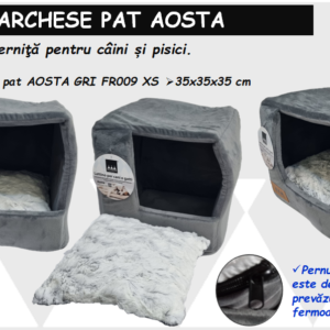 ARIA MARCHESE PAT AOSTA
