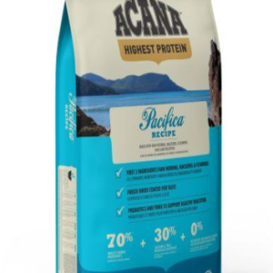 Acana Dog Pacifica Peste 11.4 kg