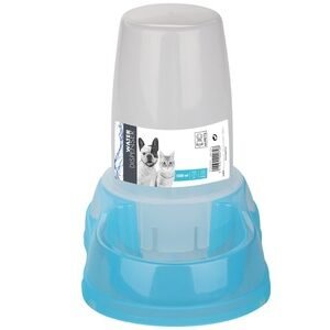 Adapator M-PETS 1500 ml