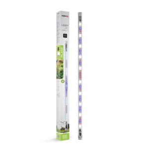 Aquael Leddy Tube 17W Plant 2.0 124248