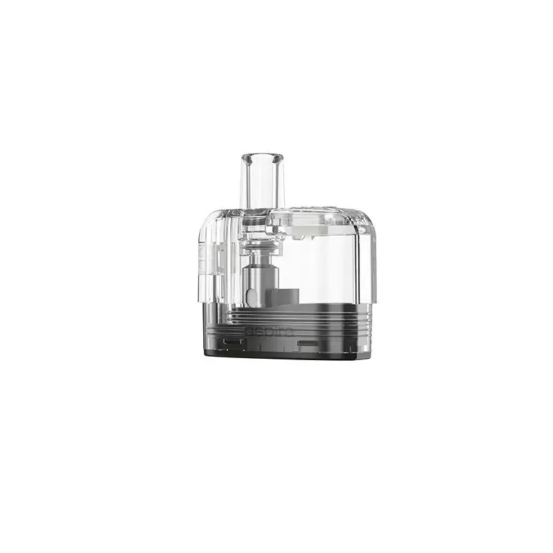 Cartus Aspire Fanssy 0.8Ω 5ml