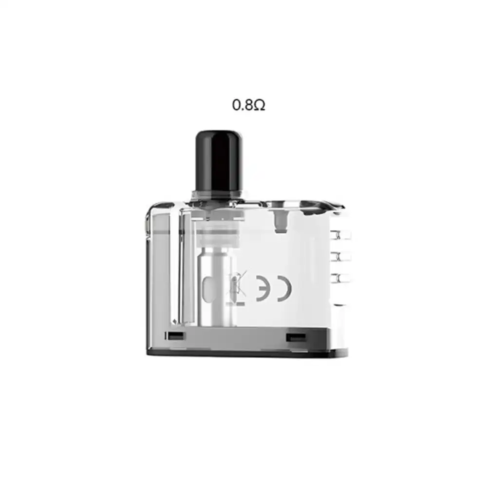 Cartus Lost Vape Ori 0,8Ω 2ml